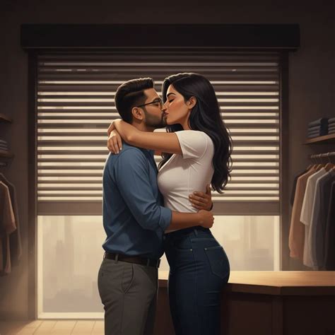 Archana Stories Short English Sex Stories