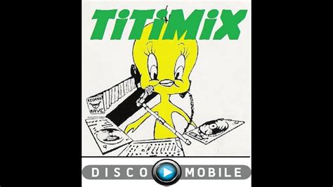 OMD Enola Gay DJTITIMIX Extended Version Mp3 YouTube