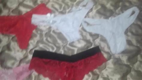 Fazendo Uma Visita Na Casa Da Minha Amiga Casada Gay Man Porn Xhamster