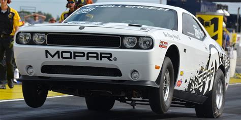 Dodge Charger Drag Pack Collection Of Videos Images