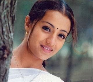 Tamil Hot Actress Pics Trisha Hot Sexy Actress Sexy Photos Biography Videos Wallpapers 2011