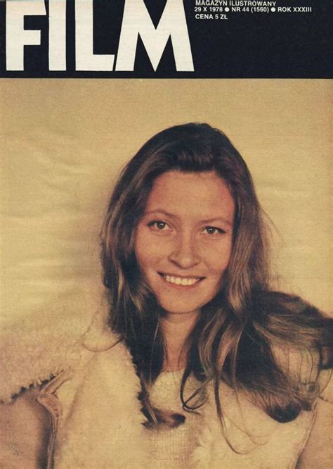 Film 1978 №44 Обложка журнала Певец Актрисы