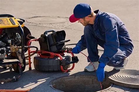 Trenchless Vs Traditional Comparing Pros And Cons Of Sewer Repair