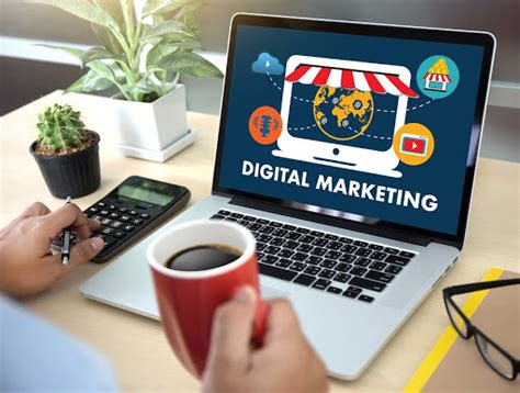 Marketing Digital Tips Para Tu Negocio Emprendedorestv