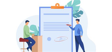 Top 5 Advantages Of Electronic Signatures Esign Genie