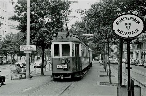 Abfahrtstelle Lokalbahn Wien Baden Kärntner Ring Opern Flickr