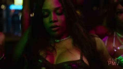 PMV Music Videos Are Basically Porn Anyway