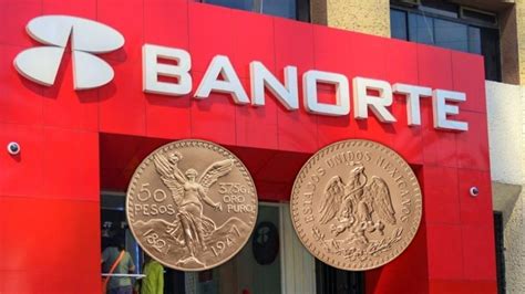 ¿cuánto Cuesta Hoy 14 De Mayo El Centenario De Oro En Banorte Mvs Noticias