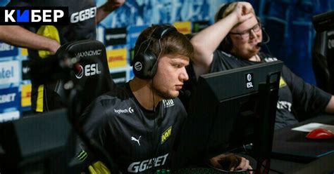 Navi прошли в полуфинал Iem Katowice 2022 Faze Clan сыграет с Gambit в