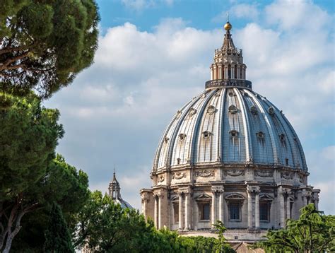 Best Time To Visit Vatican Museums Tips Insights