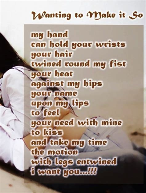 15 Ideas Of Romantic Poem For Your Love Instaloverz Romantic Love