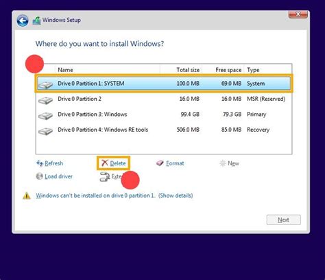 Cara Install Ulang Windows 10 Dengan Flashdisk Dan Rufus