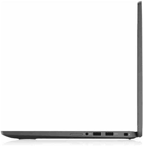 DELL Latitude 14 7410 i5 Full HD