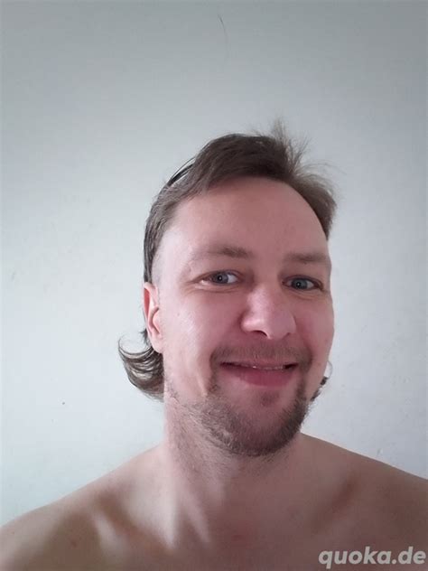 Sex Mit Ner Frau Gesucht In Datteln Er Sucht Sie Erotik Quoka De