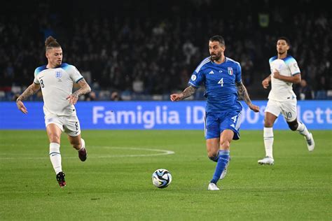 Roma Nuovi Nomi Per La Fascia Spinazzola Rinnova Dopo La Nazionale