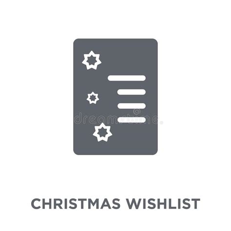 Wishlist Icon Vector From Tab Bar And Settings Collection Thin Line