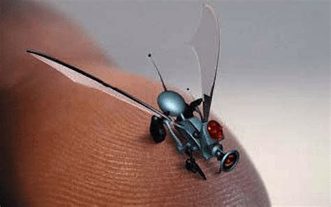 Nanotechnology in Electronics | Slideshow