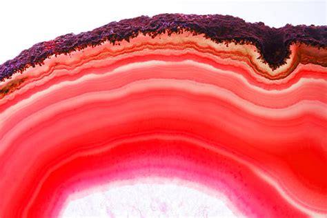 Red Agate Stock Photos Pictures And Royalty Free Images Istock