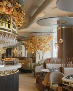 Happy Lamb Hot Pot Experience Premier Dining In UK 2025