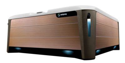 Highlife Envoy Person Hot Tub HotSpring Spas Central