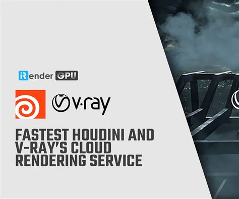 V Ray Next Render Farm Archives IRender Cloud Rendering Service