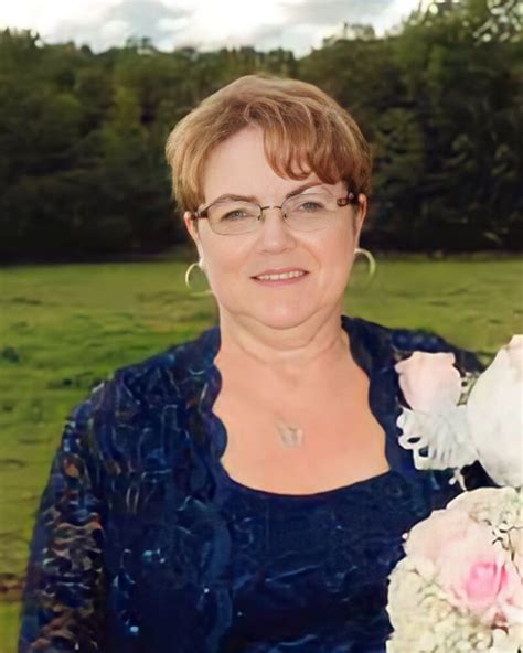 Obituary Of Christine Faye Hughes Serenity Funeral Home And Chapels