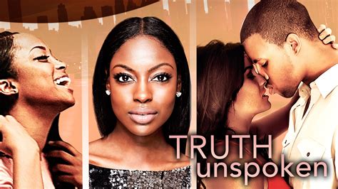 Watch Truth Unspoken 2013 Full Movie Free Online Plex