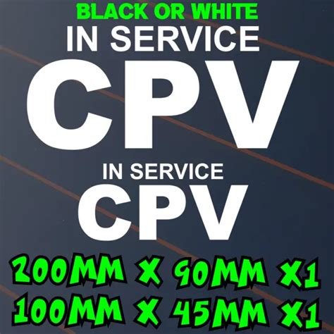 Chi Tiết Hơn 94 Cpv Sticker Kmart Cực đẹp Co Created English