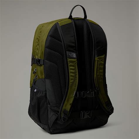 Borealis Classic Backpack | The North Face UK