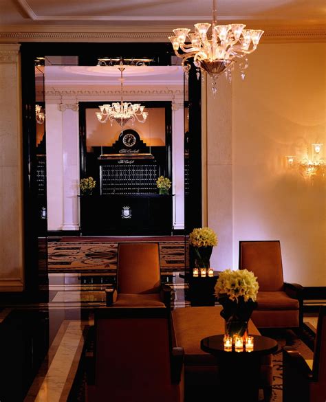 The Carlyle A Rosewood Hotel In New York Ny Expedia