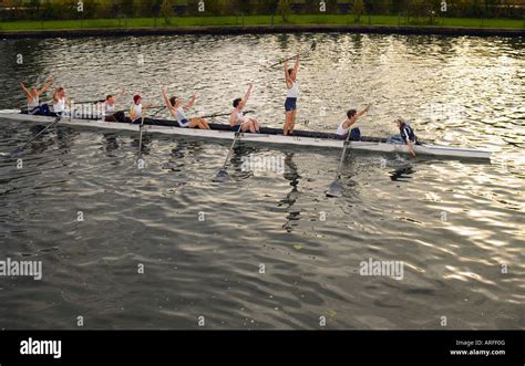 Eight Piece Cap Hi Res Stock Photography And Images Alamy