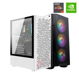 Pc Ryzen Gtx Gb Ram Ssd Gb Solo En Pegasum