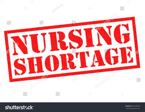 48 Hospital Staffing Shortage Images Stock Photos And Vectors Shutterstock