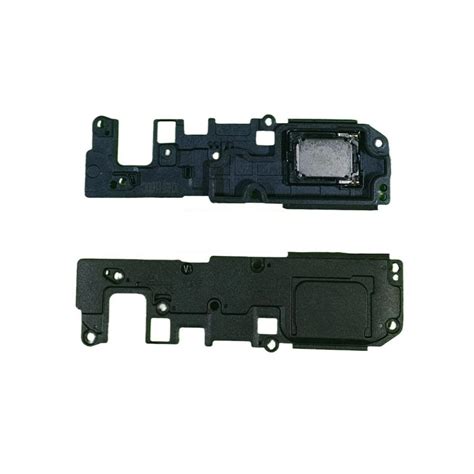 İnfinix Hot İle Uyumlu Buzzer Hoparlör Full X Fiyatları ve Modelleri Pazarama
