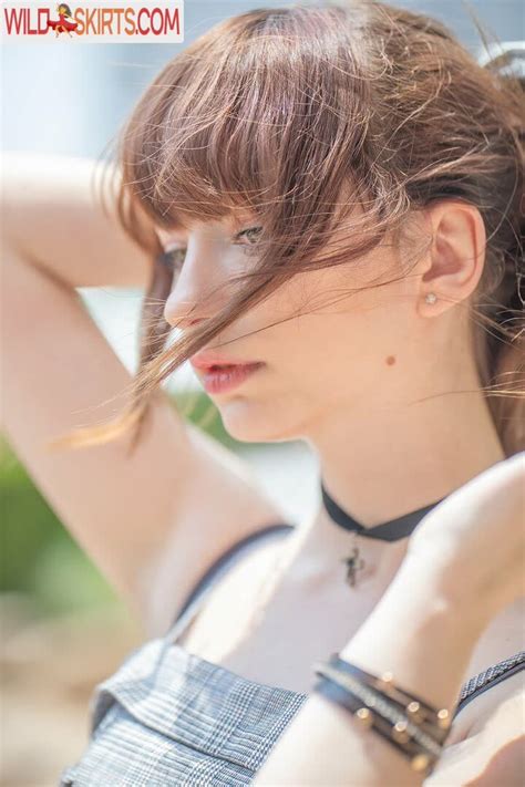 Keekihime The Ex Idol Keekihime Nude Instagram Leaked Photo 79