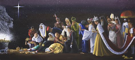 King Of Kings Painting At Explore Collection Of