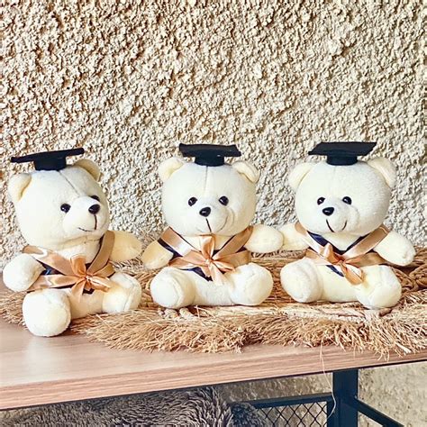 Jual Boneka Mini Buket Teddy Bear Boneka Kecil Cm Bahan Halus Velbo