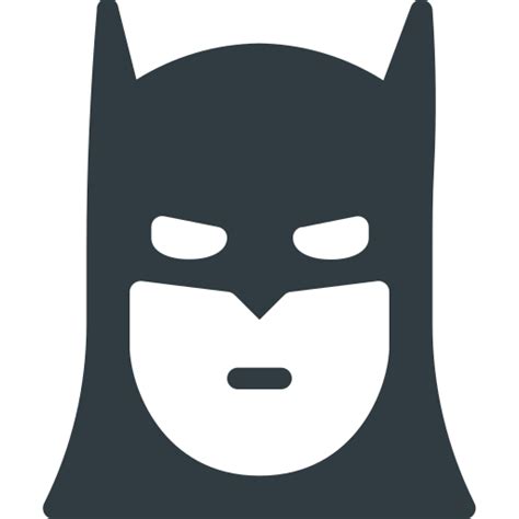 Grayscale Image Converter | ToolXoX