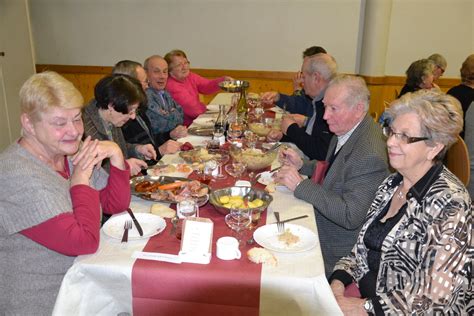 Broye Gastronomie Alsacienne Pour Les Retrait S Broyants