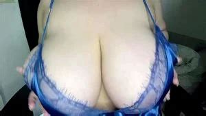 Watch デカパイ Jd Rin Stripchat Porn SpankBang