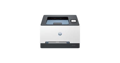 Comparer Les Prix Hp Color Laserjet Pro 3202dw Imprimante Monofonction Laser Couleur