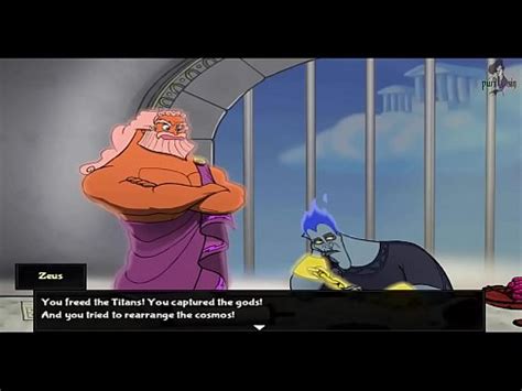 El viaje de los señores oscuros parte XVIDEOS