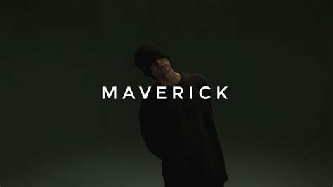 Free Orchestral Nf Type Beat 2022 Maverick Dark Eminem X Hopsin