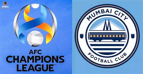 AFC Champions League 2023-24: Mumbai City FC's Group D Schedule announced