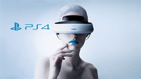 Virtual Reality Wallpaper Wallpapersafari