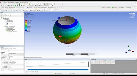 Problem 6 8 Chapter 6 Finite Element Modeling And Simulation With