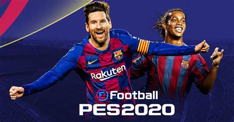 Voici Tout Ce Qu Il Faut Savoir Sur Efootball Pes Meilleur