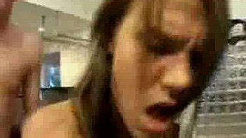 Addison Rose Sexy Brunette Teen Gets Hammered XNXX