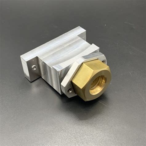 Port Ultra Molds Llc