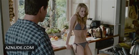 THE STEPFATHER NUDE SCENES AZNude